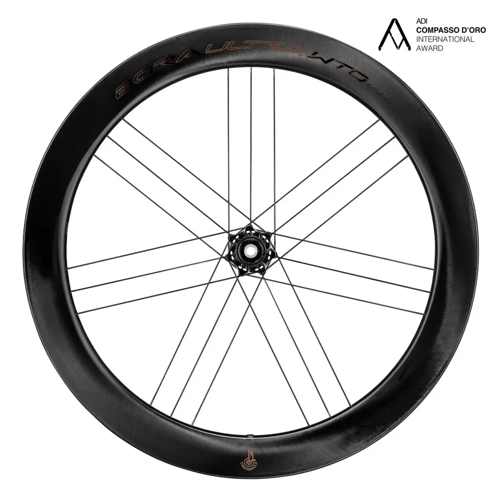 WWRBORAULTRAWTO60C23DB.standard.1.H1