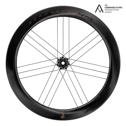 WWRBORAULTRAWTO60C23DB.standard.1.H1