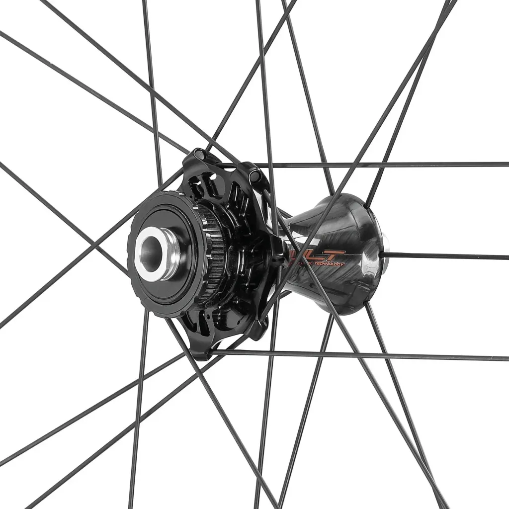 WWRBORAULTRAWTO60C23DB.standard.4.H1
