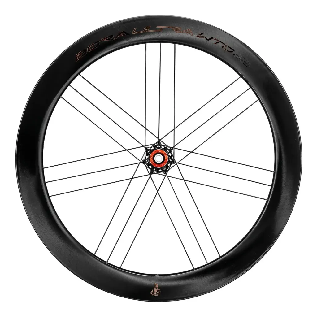 WWRBORAULTRAWTO60C23DB.standard.5.H1