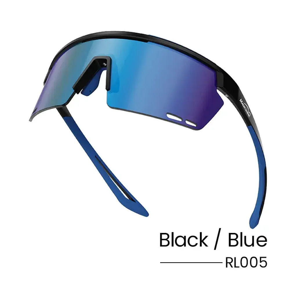 RL005_cycling_sunglasses