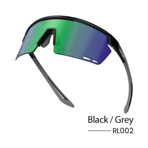 RL002_cycling_sunglasses