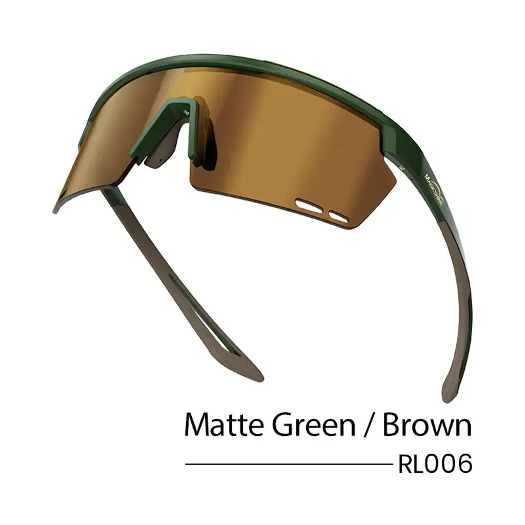 RL006_cycling_sunglasses