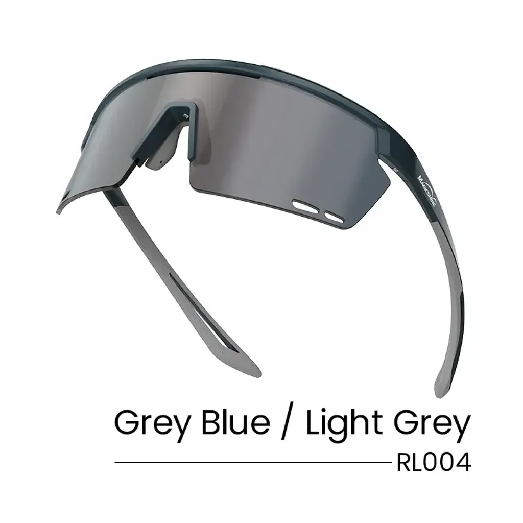 RL004_cycling_sunglasses (1)