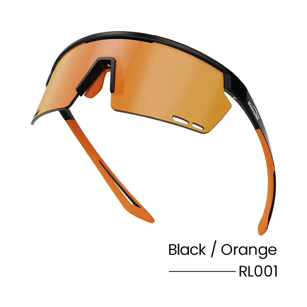 RL001_cycling_sunglasses