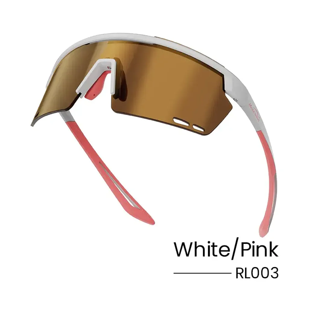 RL003_cycling_sunglasses