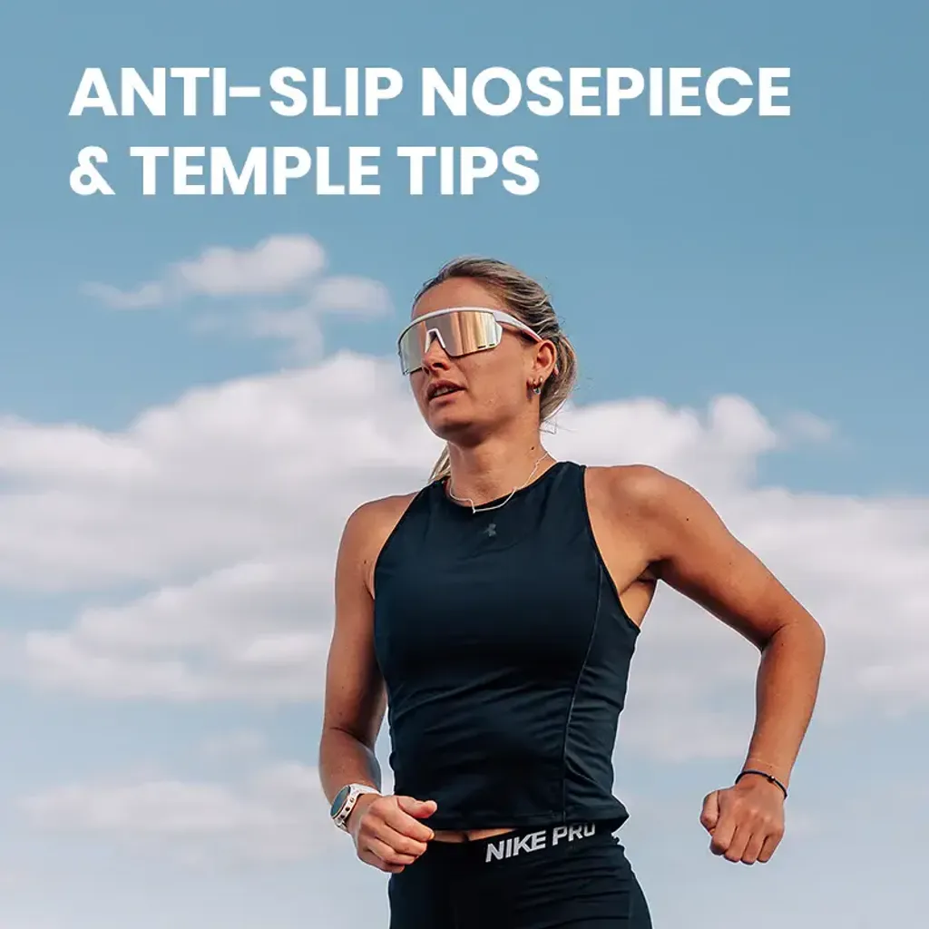 ANTI-SLIP_NOSEPIECE_TEMPLE_TIPS_19db5c56-3a21-4545-87f3-b4ce97d7b2e3