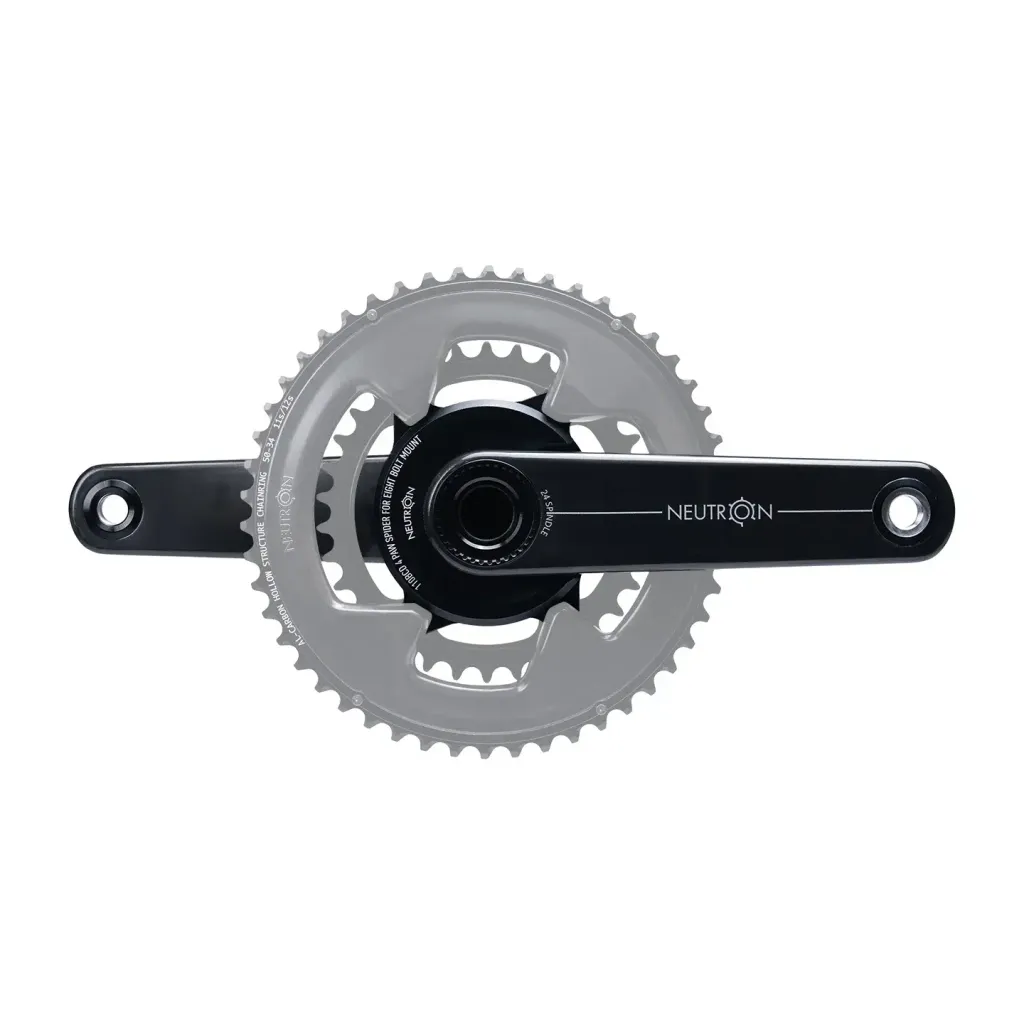 Crankset_Normal_WithoutChainring_1_1_0e1a6f1b-c647-4964-bc17-915ebc2fac12