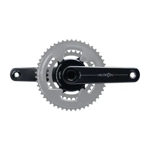 Crankset_Normal_WithoutChainring_1_1_0e1a6f1b-c647-4964-bc17-915ebc2fac12