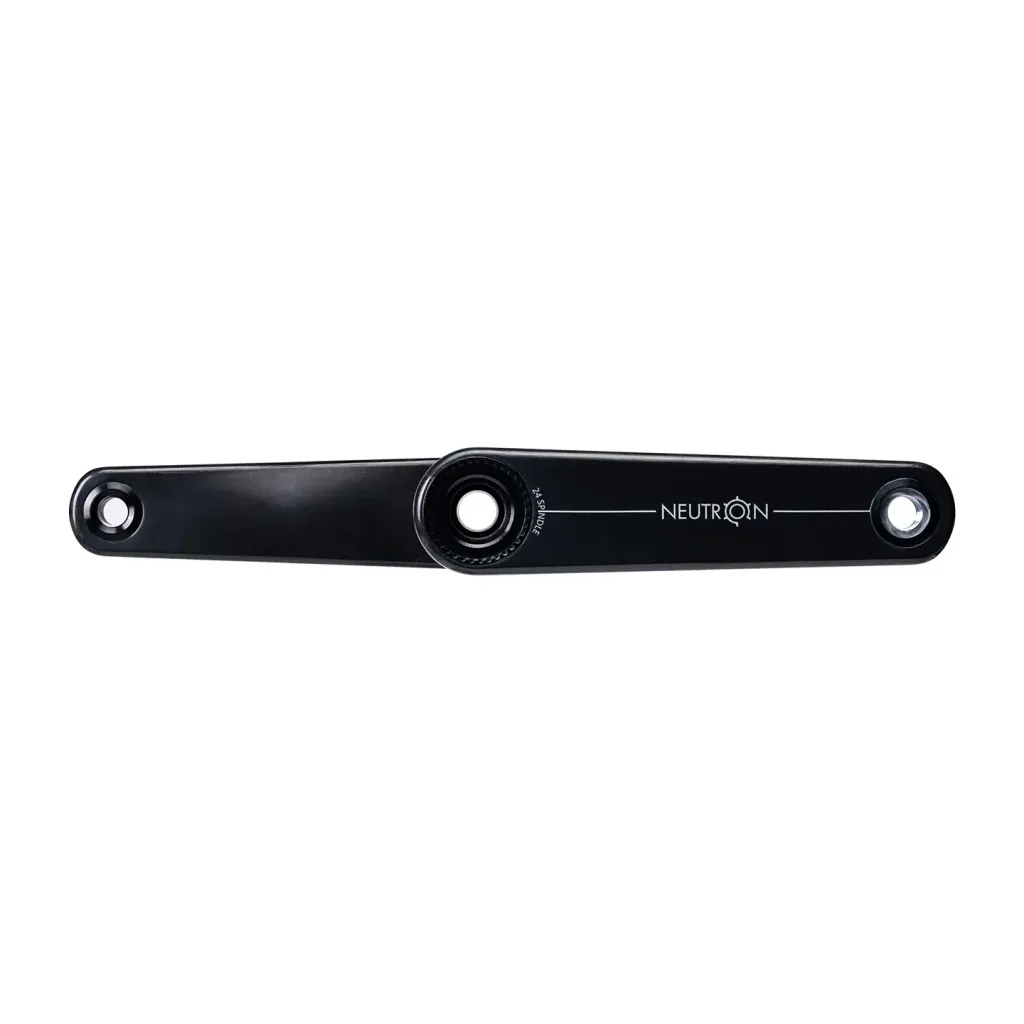 Crankarm_1_1_9af6c9d4-fc6f-416b-bfc5-1598c123573d