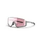 Night Vision Silver/Pink