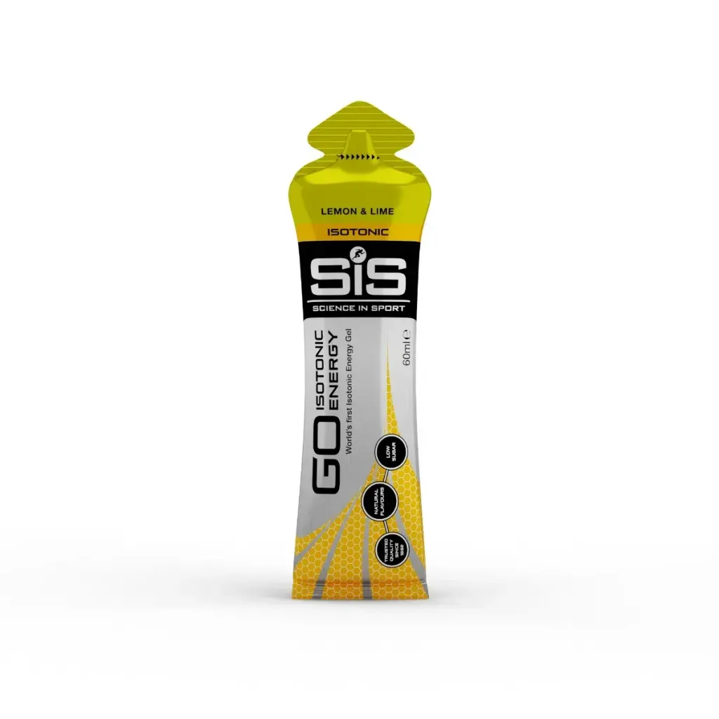 isotonic_gel_lemon_lime_render_2__2