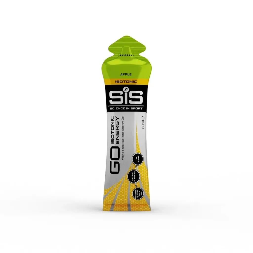 isotonic_gel_apple_render6_1__1
