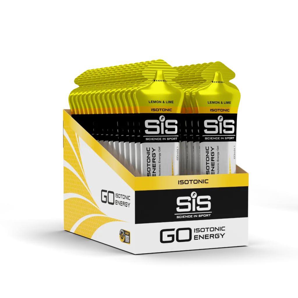 isotonic_gel_lemonlime_30_pack_3