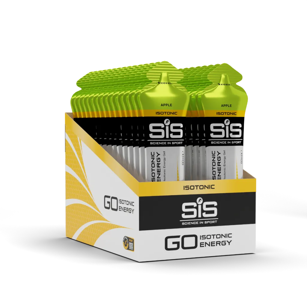 isotonic_gel_apple_30_pack_2_