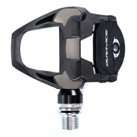 724879001