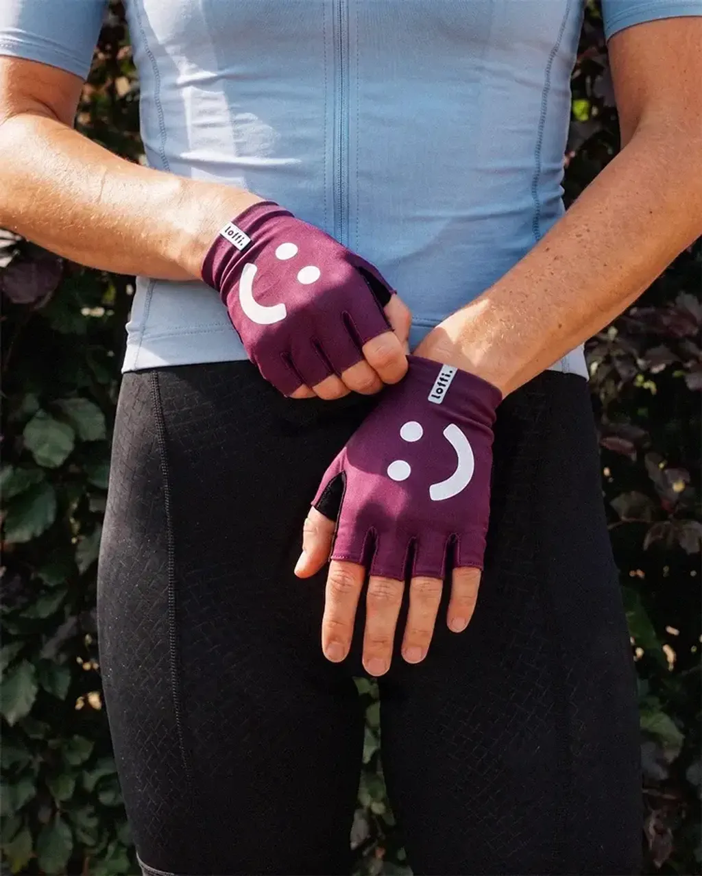 LOFFI_SUMMER_GLOVE_PURPLE_T
