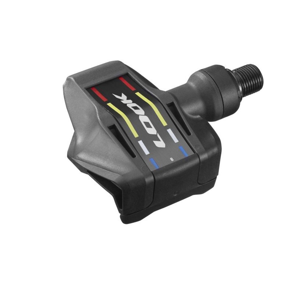 New-Keo-Blade-11-2