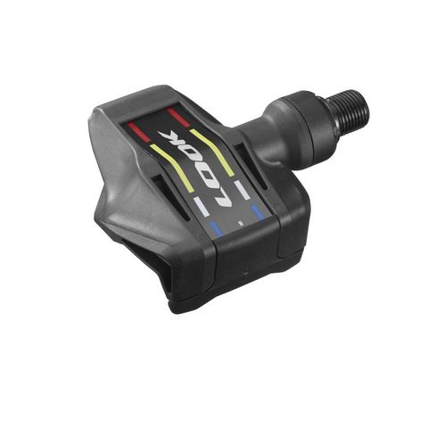 New-Keo-Blade-11-2