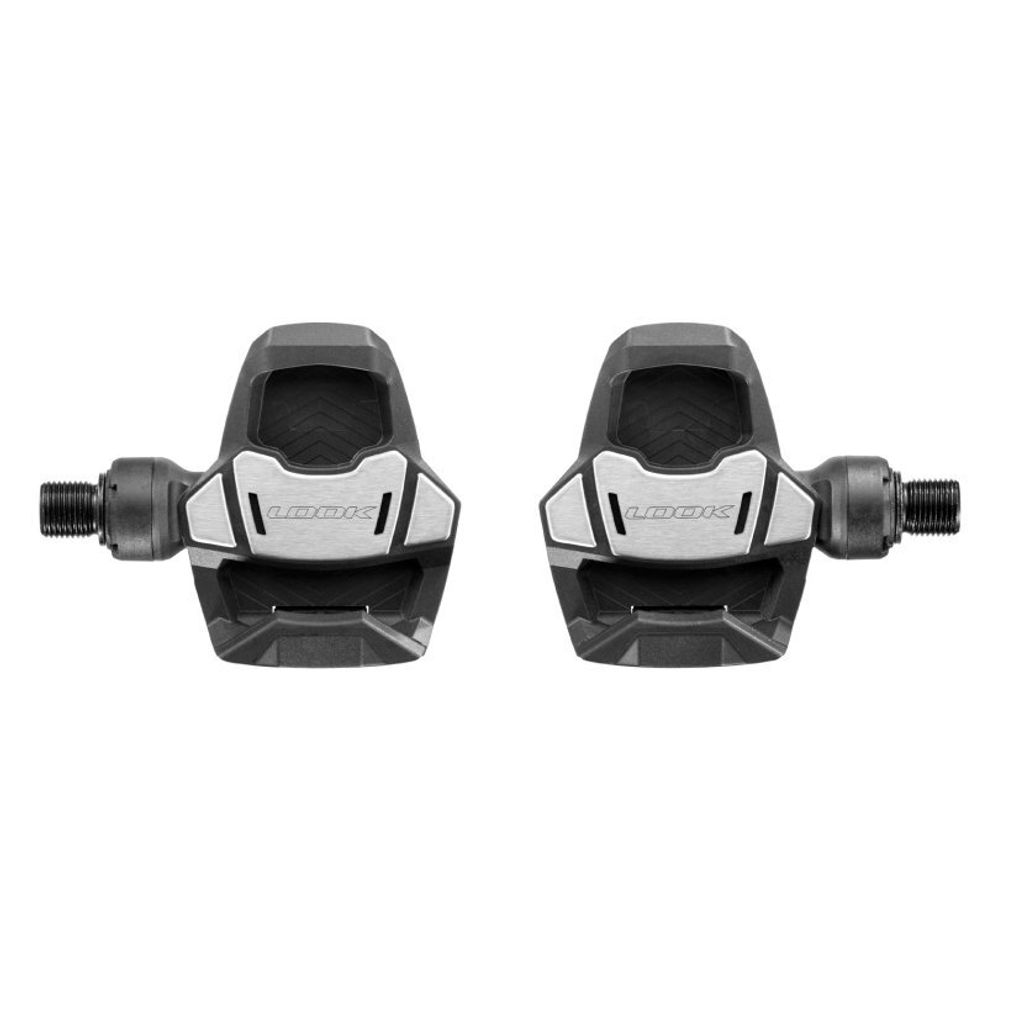 New-Keo-Blade-4