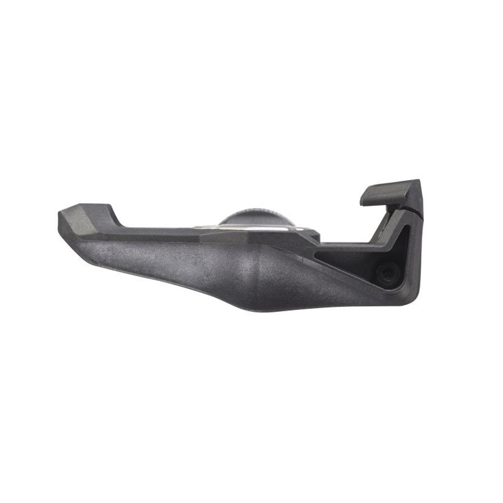 New-Keo-Blade-11-1