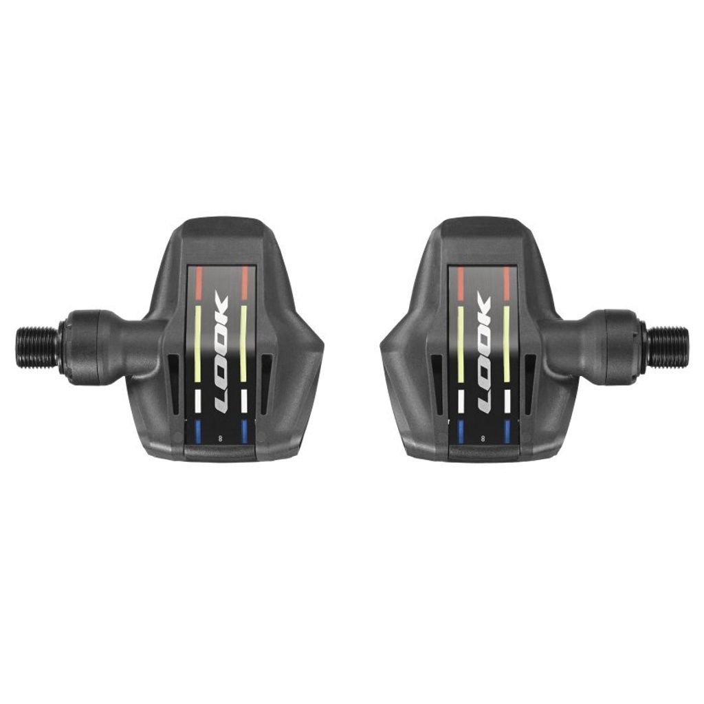 New-Keo-Blade-11