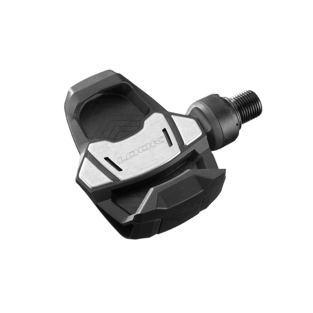 New-Keo-Blade-1-1-1-1