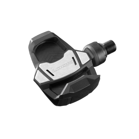 New-Keo-Blade-1-1-1-1