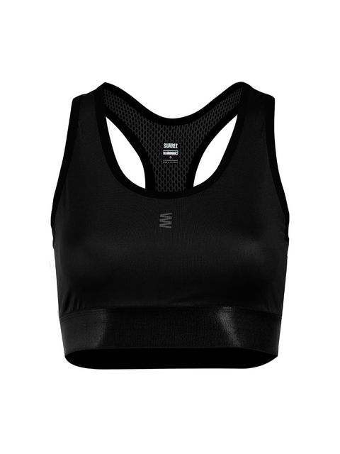 my-11134207-7r98s-lnkuaokw2we505