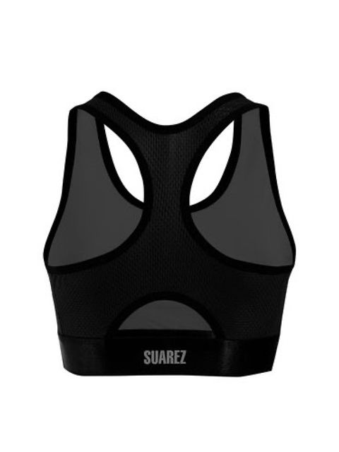 my-11134207-7r98t-lnkuaokw8inx08