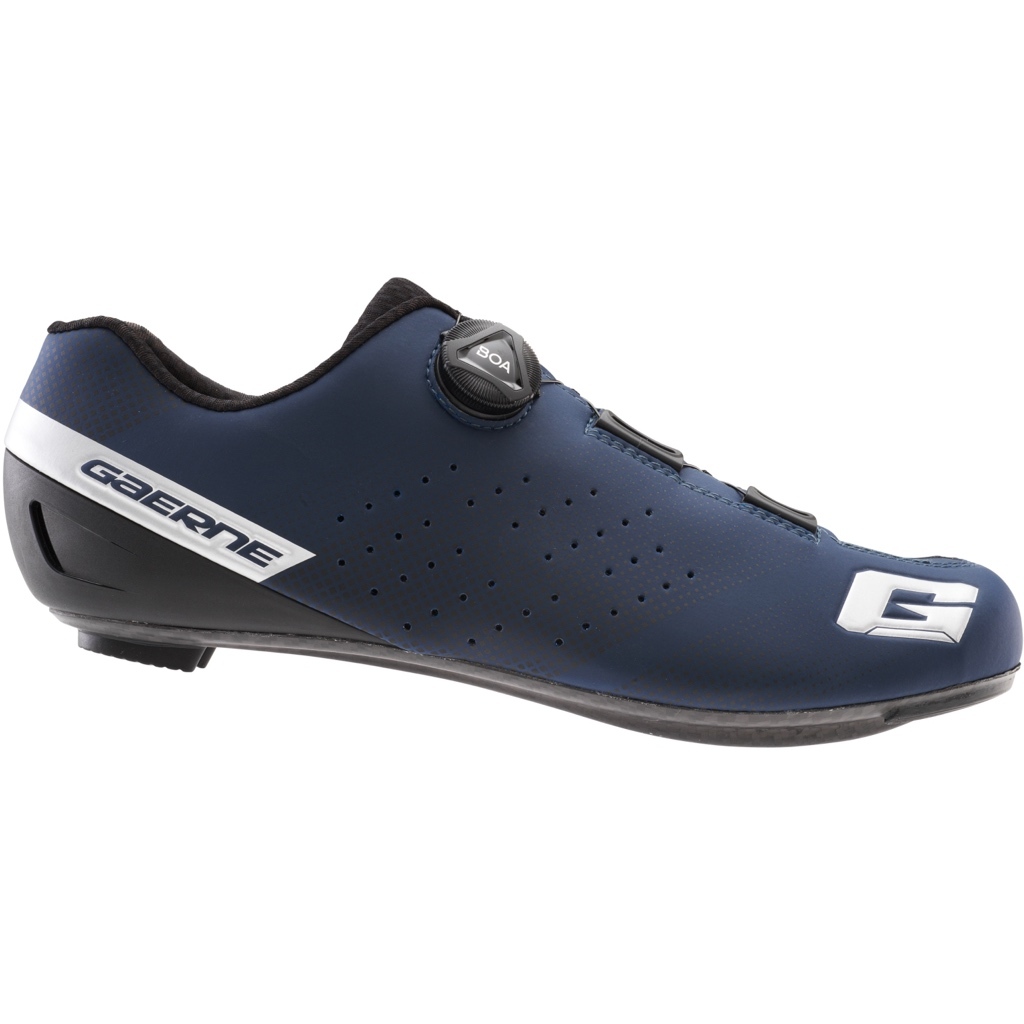 GAERNE CARBON G.TORNADO (RB) – TBFS CYCLE