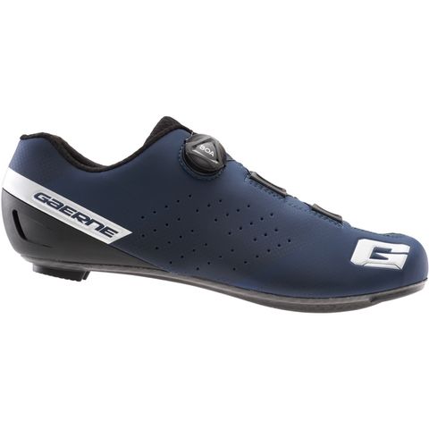 my-11134207-7r98y-lnmddqv63i4d77