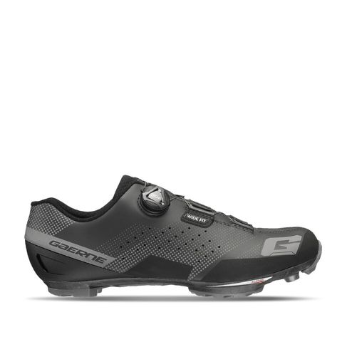 my-11134207-7r98p-lvickt3y8a64ec