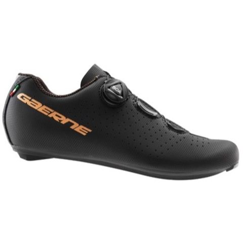 my-11134207-7r98o-lnqp374vawfw30