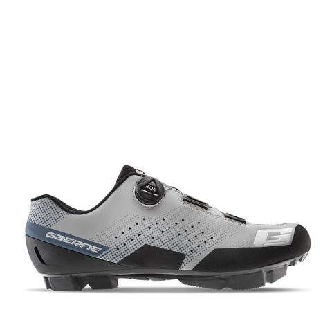 my-11134207-7r98y-lvickt48dhsx63