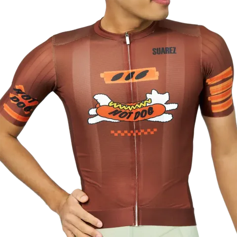 Suarez_Jersey_IKY02107_HotdogBrown_1000x1000.png