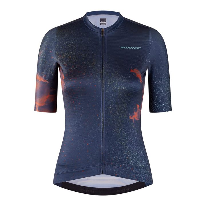 AVANT_PRIMAL_W_FRENTE_SUAREZ_CICLISMO