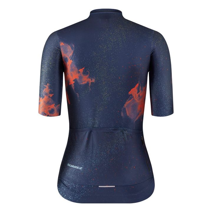 AVANT_PRIMAL_W_ESPALDA_SUAREZ_CICLISMO-1