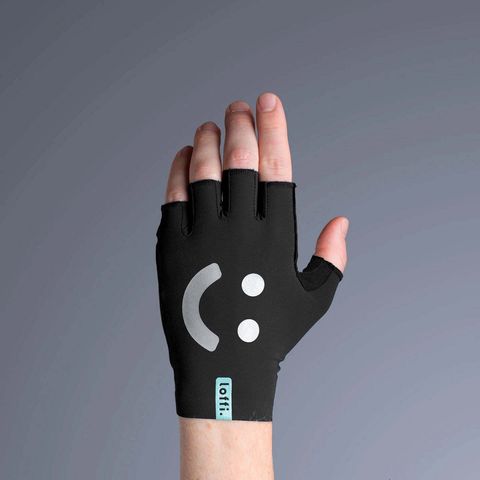 Quick_Mitt_Summer_Cycling_Glove_Black.webp