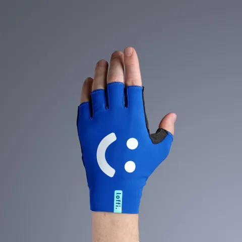 Quick_Mitt_Summer_Cycling_Glove_Blue.jpg