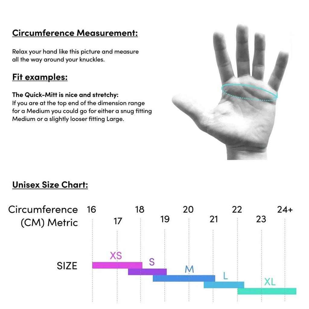 Size_Guide_Quick_Mitt_Summer_Gloves_3_b2016a04-9a6c-4225-9b8f-6c9397cd0fb3.webp