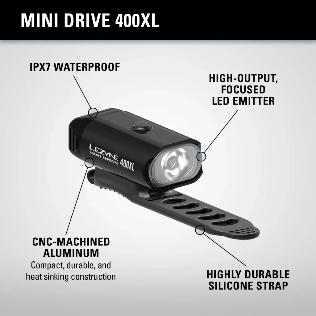 AmazonProduct_1-LED-24F-V204_mini-drive-400xl_2000x2000_R0.jpg