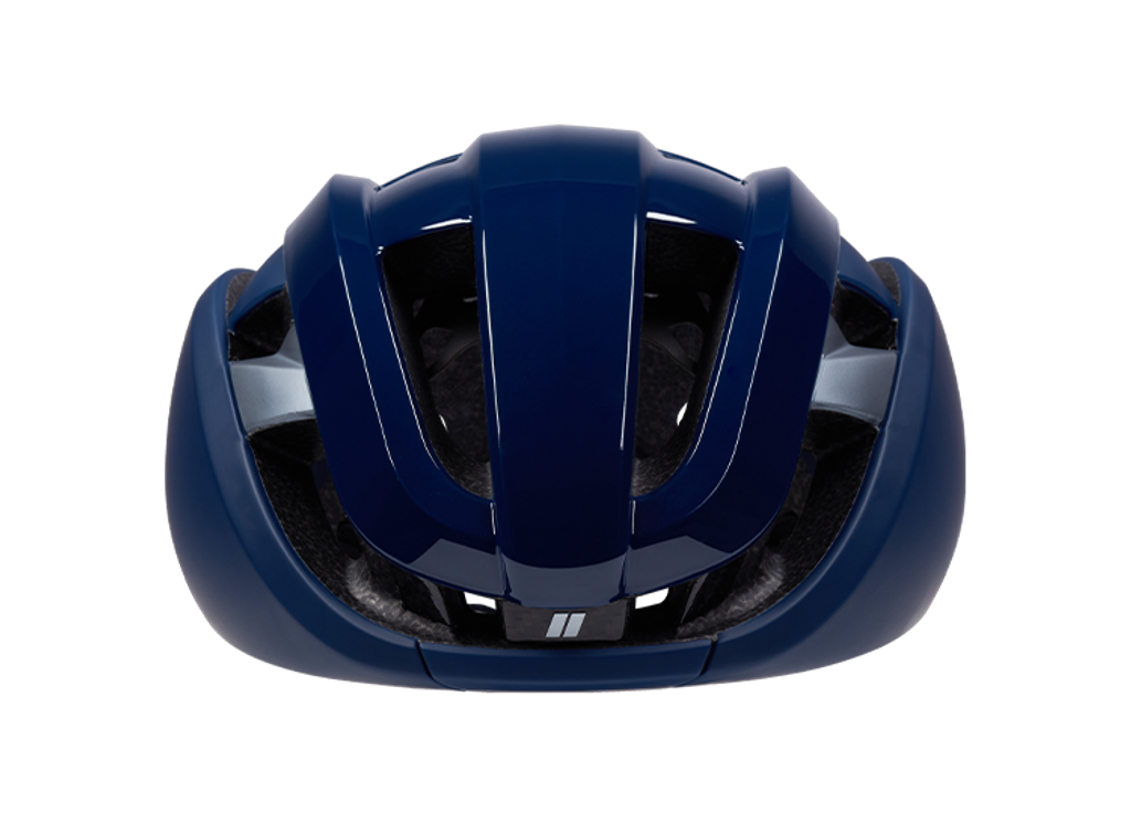 ibex3-navy-2
