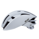 MT GL WHITE