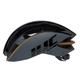 MT GL BLACK GOLD