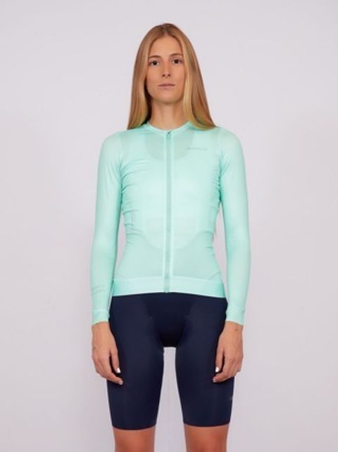 my-11134207-7r98p-luuo5npu3fcj3e