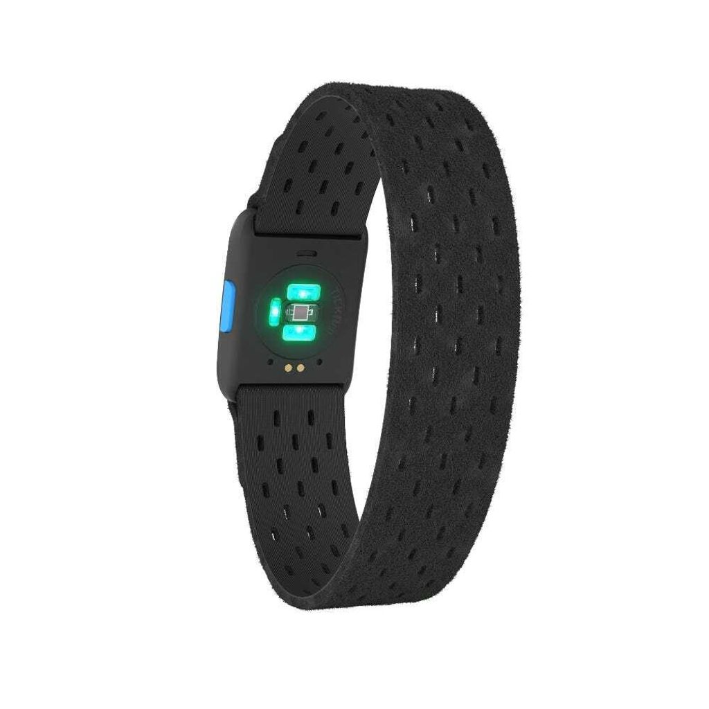 tickr-fit-heart-rate-monitor-4