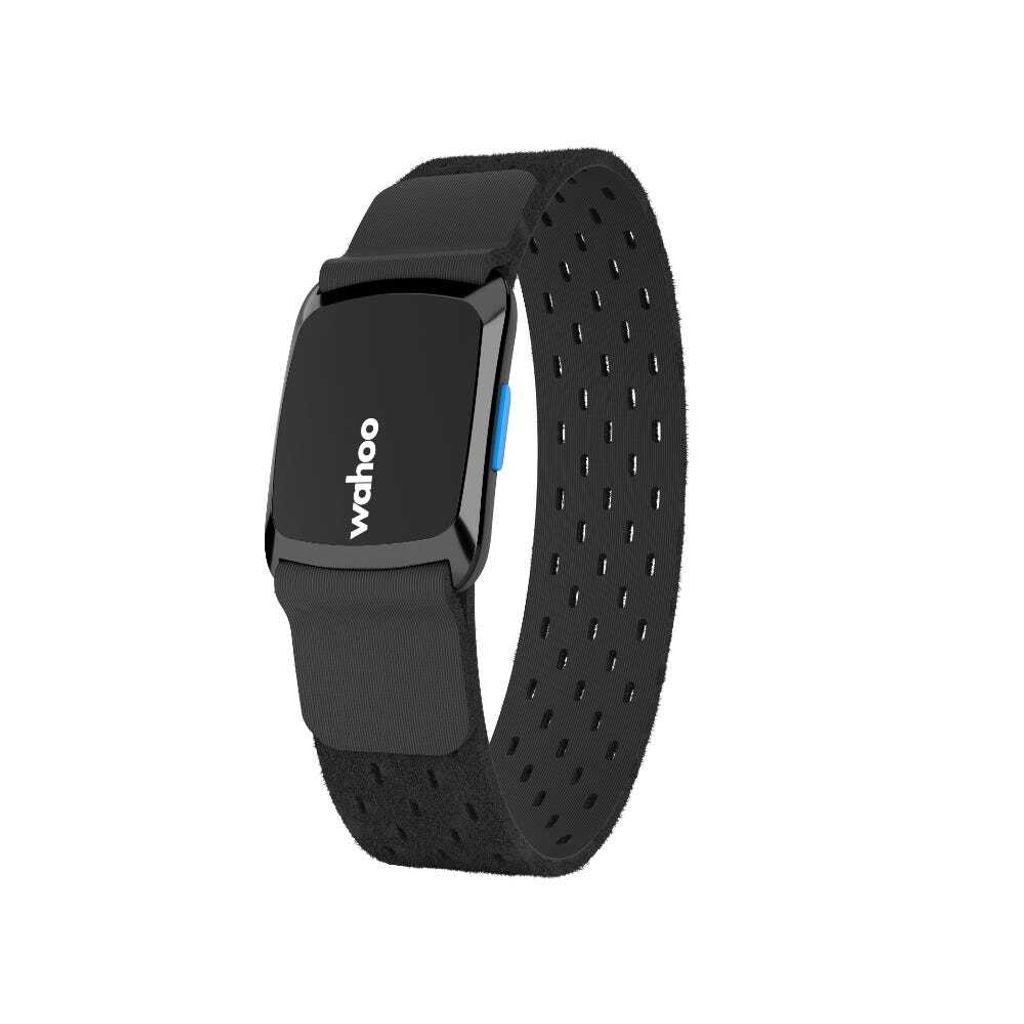 tickr-fit-heart-rate-monitor-1