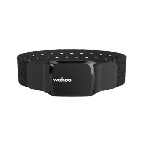 tickr-fit-heart-rate-monitor-2