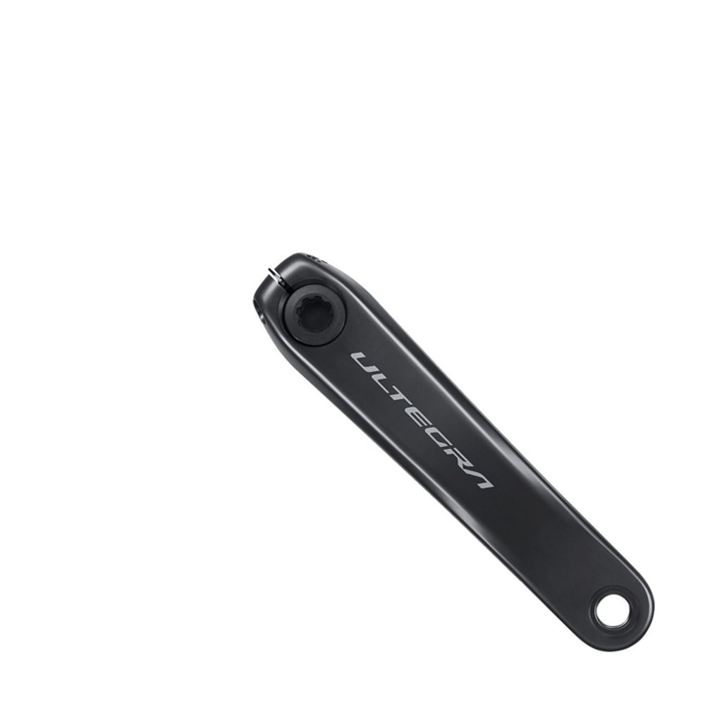 FC-R8100-52-36T-shic219-primary_2_750_750